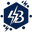 Better Buzz logo