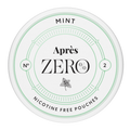 Apre`s Mint Zero Pouches