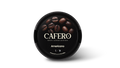 CAFERO Americano Energy Pouches