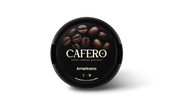 CAFERO Americano Energy Pouches