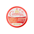 Cannadips Tropical Energy Pouches