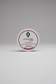 Cyclone Pods Focus Pouches Cinnamon
