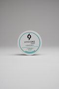 Cyclone Pods Mint Focus Pouches