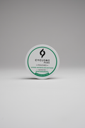 Cyclone Pods Focus Pouches Wintergreen