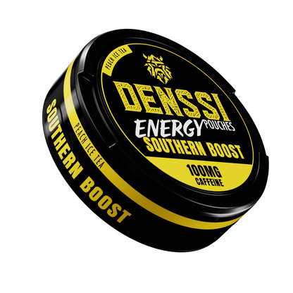 Denssi Energy Southern Boost