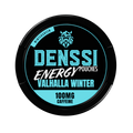 Denssi Energy Vahalla Winter