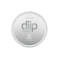 DIIP Silver Nicotine Alternitive Pouches