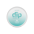 DIIP Tropical Nicotine Alternitive Pouches