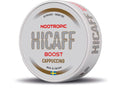 Hicaff Cappuccino Boost Focus Pouches