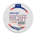 Hicaff Energy RushEnergy Pouches