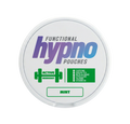 HYPNO Mint Performace Pouches