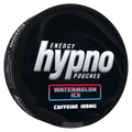 Hypno Watermelon Ice Energy Pouches