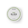 Intervel Bliss Mojito Relaxation Pouches