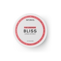 Intervel Bliss Pink Lemonade Relaxation Pouches