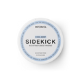 Intervel Sidekick Cool Mint Pouches