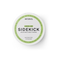 Intervel Sidekick Lemon Lime  Pouches