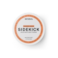 Intervel Sidekick Orange Guava Pouches