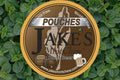 Jake's Root Beer Zero Pouches