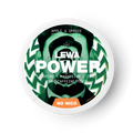 Lewa Apple & spruce Energy Pouches