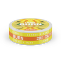 LEWA BURN Citrus & Mint