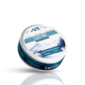 Long Run Co French Vanilla Energy pouches