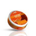 Long Run Co Canyon Citrus Energy pouches