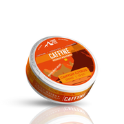 Long Run Co Canyon Citrus Energy pouches