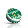 Long Run Co Mint Energy pouches