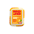 Mojo Mango Passion Guava Energy Pouches