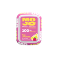Mojo Pink Lemonade Energy Pouches