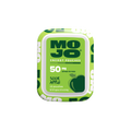 Mojo Green Apple Energy Pouches