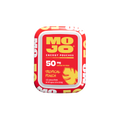 Mojo Tropical Punch Energy Pouches