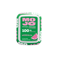 Mojo Watermelon Energy Pouches