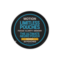 Motion Mango Focus Pouches