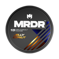 MRDR Jelly Donut Performance pouches