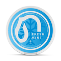 Nectr Fresh Mint Energy Pouches