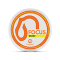 Nectr Mango Focus Pouches