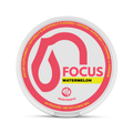 Nectr Watermelon Focus Pouches