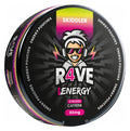 R4VE Skiddler Energy Pouches