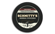 Schmitty's Original Traditional Pouches