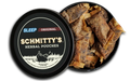 Schmitty's Original Traditional Sleep Pouches