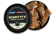 Schmitty's Original Traditional Sleep Pouches