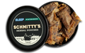 Schmitty's Wintergreen Traditional Sleep Pouches