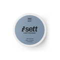 Sett Mint Nicotine Alternative