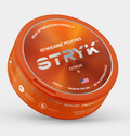 STRYK Citrus Nicotine Alternative Pouches