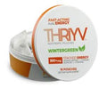 THRiYV Wintergreen Energy Pouches