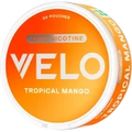 VELO Tropical Mango Zero