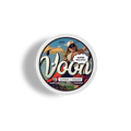 VOON Super Mojito