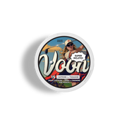 VOON Super Mojito