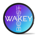 Wakey Frozen Berries Energy Pouches